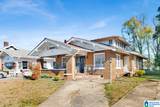613 3RD STREET - Photo 2