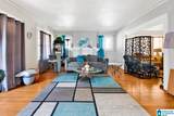 613 3RD STREET - Photo 3