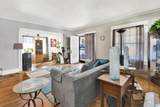 613 3RD STREET - Photo 4