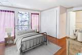 613 3RD STREET - Photo 5
