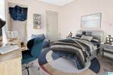 613 3RD STREET - Photo 6