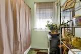 613 3RD STREET - Photo 7