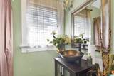 613 3RD STREET - Photo 8