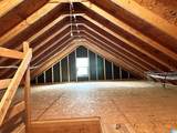 4815 Southern Oaks Lane - Photo 34