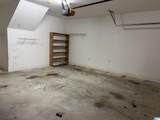 4815 Southern Oaks Lane - Photo 36