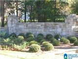 547 Woodbridge Trace - Photo 1