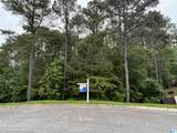 547 Woodbridge Trace - Photo 2