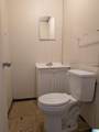 963 Boatworks Road - Photo 10