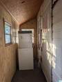 963 Boatworks Road - Photo 11