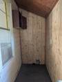 963 Boatworks Road - Photo 12