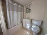 963 Boatworks Road - Photo 13