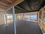 963 Boatworks Road - Photo 14