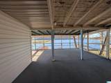 963 Boatworks Road - Photo 15