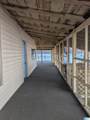 963 Boatworks Road - Photo 16
