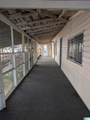 963 Boatworks Road - Photo 17