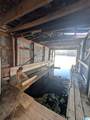 963 Boatworks Road - Photo 19