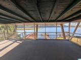 963 Boatworks Road - Photo 2
