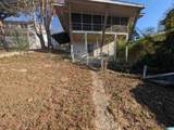 963 Boatworks Road - Photo 20