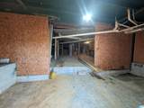 963 Boatworks Road - Photo 21