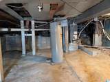 963 Boatworks Road - Photo 22