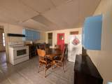 963 Boatworks Road - Photo 4