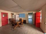 963 Boatworks Road - Photo 5