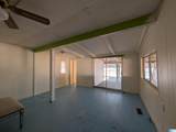 963 Boatworks Road - Photo 6