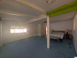 963 Boatworks Road - Photo 7