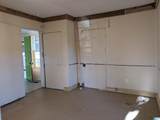 963 Boatworks Road - Photo 8