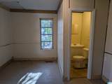 963 Boatworks Road - Photo 9