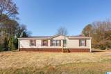 150 Carolyn Drive - Photo 1