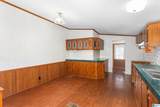 150 Carolyn Drive - Photo 10