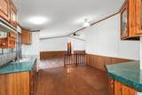 150 Carolyn Drive - Photo 11