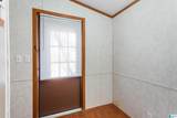 150 Carolyn Drive - Photo 12