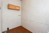 150 Carolyn Drive - Photo 13