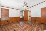 150 Carolyn Drive - Photo 14