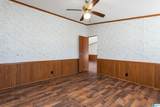 150 Carolyn Drive - Photo 15