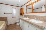 150 Carolyn Drive - Photo 16