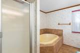 150 Carolyn Drive - Photo 17
