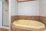 150 Carolyn Drive - Photo 18