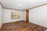 150 Carolyn Drive - Photo 19