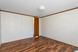 150 Carolyn Drive - Photo 20