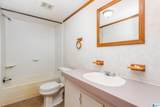 150 Carolyn Drive - Photo 21