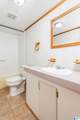 150 Carolyn Drive - Photo 22
