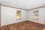 150 Carolyn Drive - Photo 23