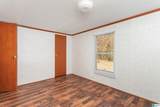 150 Carolyn Drive - Photo 24