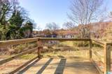 150 Carolyn Drive - Photo 25