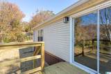 150 Carolyn Drive - Photo 26