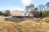 150 Carolyn Drive - Photo 27