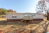 150 Carolyn Drive - Photo 28